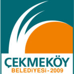 Çekmeköy Belediyesi